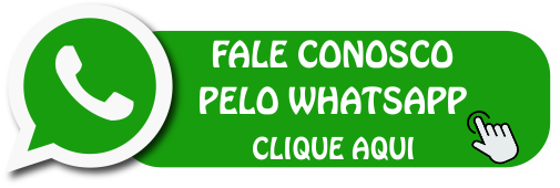 Clique Aqui!