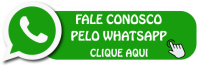 Clique Aqui!